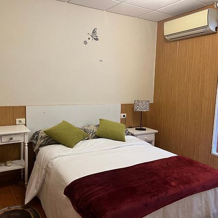 Apartamento En Vigo Exterior foto