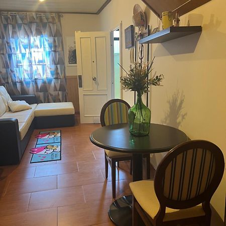 Apartamento En Vigo Exterior foto
